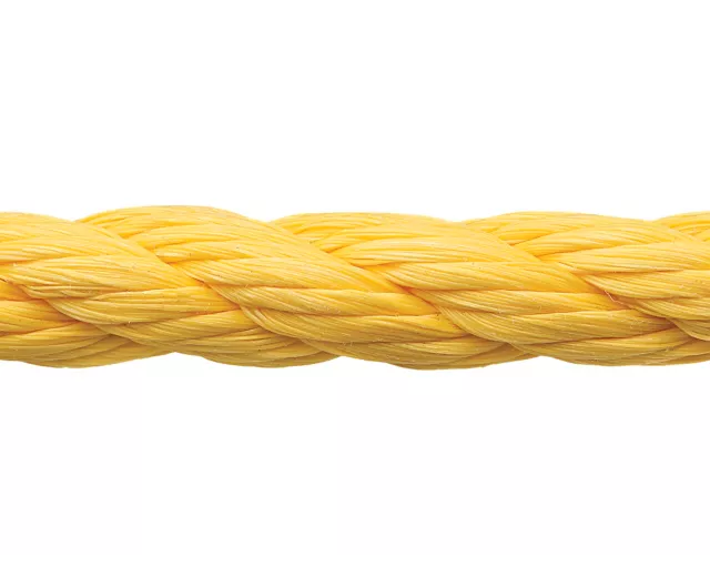 Twisted Polypropylene Rope 5 8 X 600 Openbax twisted-polypropylene-rope-5-8-x-600-openbax