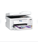 Epson EcoTank-3850SE Special Edition All-in-One Printer with Bonus Black Ink