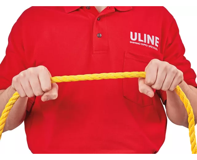 Twisted Polypropylene Rope 5 8 X 600 Openbax twisted-polypropylene-rope-5-8-x-600-openbax