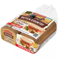 Stroehmann 100 percent Whole Wheat Bread (22oz per 2pk)