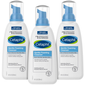 Cetaphil Gentle Foaming Cleanser (8 fl. oz. 3 pk.)