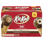 Kit Kat Drumstick Ice Cream Cones Variety Pack Frozen (16 ct.)