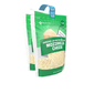 Member's Mark Part-Skim Shredded Mozzarella Cheese (16 oz. 2 pk.)