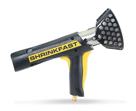 Shrinkfast™ Heat Gun #998