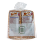 Martin's Potato Bread (36 oz.)