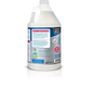 OdoBan 3-in-1 Concentration Carpet Cleaner Solution, Fragrance Free (1 gal., 4 pk.)