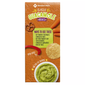 Member's Mark Original Guacamole Minis (2.5 oz. 14 pk.)