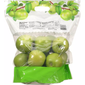 Wellsley Farms Organic Granny Smith Apples. 5 lbs.