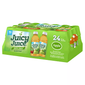 Juicy Juice Apple. 24 ct. 10 oz.