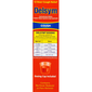 Delsym Adult Liquid Cough Suppressant. Orange (2 pk. 5 fl. oz./pk.)