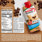 Premier Protein 30g High Protein Shake. Café Latte (11 fl. oz. 15 pk.)