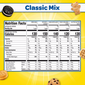 Nabisco Classic Mix Variety Pack (40 pk.)
