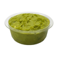 Member's Mark Original Guacamole Minis (2.5 oz. 14 pk.)