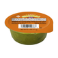 Member's Mark Original Guacamole Minis (2.5 oz. 14 pk.)