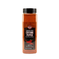 Wellsley Farms Ground Cayenne Red Pepper. 17 oz.