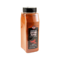 Wellsley Farms Ground Cayenne Red Pepper. 17 oz.