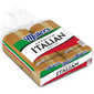 Maier's Premium Italian Bread (20 oz. 2 pk.)