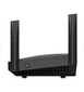 Linksys Hydra Pro 6E: Tri-Band Mesh WiFi 6E Router