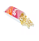 Gold Medal Popcorn Bags, 1 oz. (1,000 ct.)