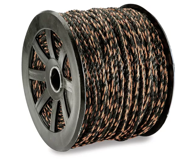 CA Approved Twisted Polypropylene Rope 3 8 X 600 Openbax ca-approved-twisted-polypropylene-rope-3-8-x-600-openbax