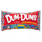 Dum Dum Original Pops (500 ct.)