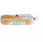 Schmidt Old Tyme 647 Italian Bread (18oz per 2pk)
