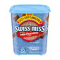 Swiss Miss Milk Chocolate Flavor Hot Cocoa Mix. 4.7 lbs.