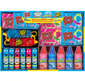 Ring Pop Baby Bottle Lollipop Variety Pack (40 ct.)