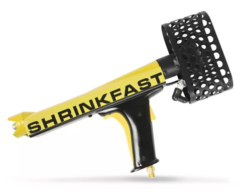 Shrinkfast™ Heat Gun #975