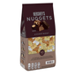HERSHEY'S NUGGETS Assorted Chocolate Candy Mix. Bulk Bag (52 oz. 145 pc.)
