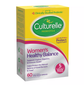 Culturelle Women's Healthy Balance (60 ct.)