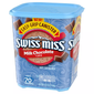 Swiss Miss Milk Chocolate Flavor Hot Cocoa Mix. 4.7 lbs.