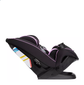Disney Baby Grow and Go All-in-One Convertible Car Seat (Choose Your Color)