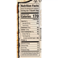 La Dolce Vita Classic Almond Biscotti (35.2 oz.)