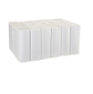 Marathon C-Fold 1-Ply White Paper Towels, 10" x 13" (200 towels/pk., 12 pks.)