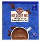 Wellsley Farms Hot Chocolate Pods. 48 ct.