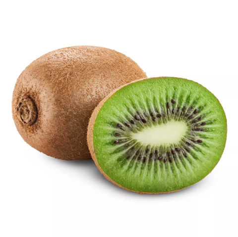 Kiwi Fruit. 3 lbs.