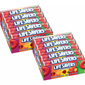 Life Savers Original 5 Flavors Hard Candy (3.29 oz. 20 ct.)