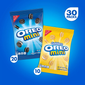 OREO Mini Mix Sandwich Cookies Variety Pack. Snack Packs (30 pk.)