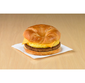 Jimmy Dean Sausage Egg and Cheese Croissant Sandwiches. Frozen (54 oz. 12 ct.)