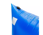 Vinyl Dunnage Bags - 36 x 84"