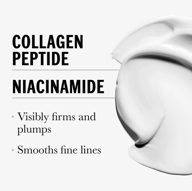 Olay Regenerist Collagen Peptide 24 Face Moisturizer (1.7 oz. 2 pk.)