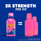 Pepto Bismol Liquid Ultra. Original Flavor (12 fl. oz. 3 pk.)