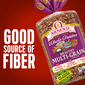 Arnold Whole Grains Healthy Multigrain Bread (24oz per 2pk)