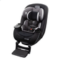 Safety 1st Grow and Go Extend 'n Ride LX All-in-One Car Seat (Choose Your Color)