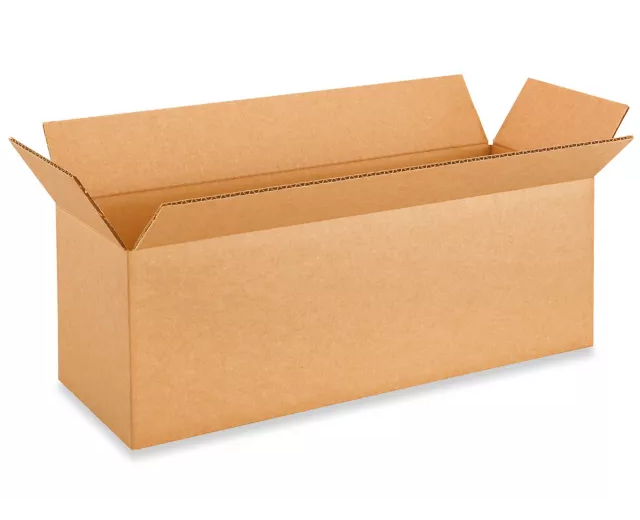18 X 6 X 6 Long Corrugated Boxes Openbax 18-x-6-x-6-long-corrugated-boxes-openbax