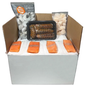 Premium Seafood Sampler Box (5.75 lbs.) Delivered to your doorstep