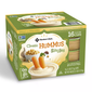 Member's Mark Classic Hummus Singles (16 pk.)