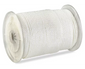 Twisted Polyester Rope - 1⁄4" x 600'