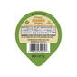 Member's Mark Classic Hummus Singles (16 pk.)